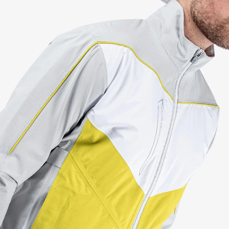 armstrong-waterproof-jacket-cool-grey-sunny-lime-white