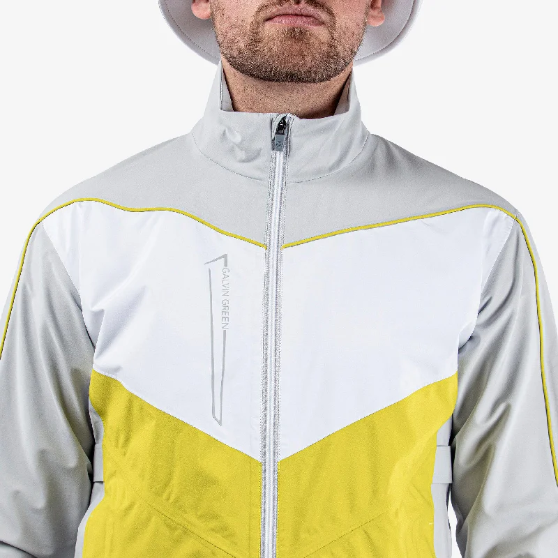 armstrong-waterproof-jacket-cool-grey-sunny-lime-white