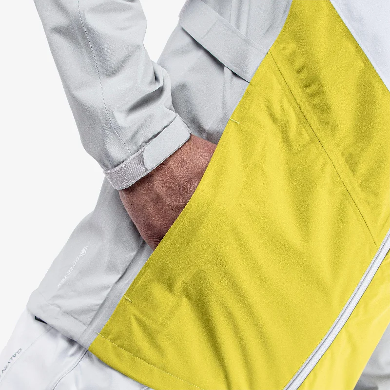 armstrong-waterproof-jacket-cool-grey-sunny-lime-white