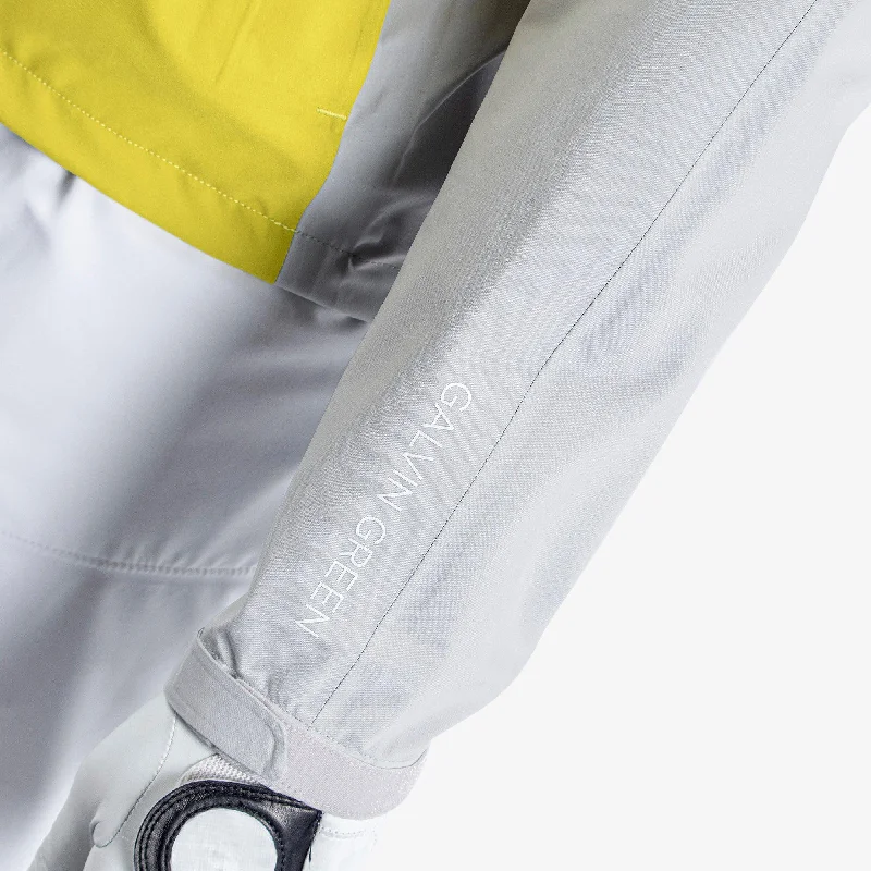 armstrong-waterproof-jacket-cool-grey-sunny-lime-white