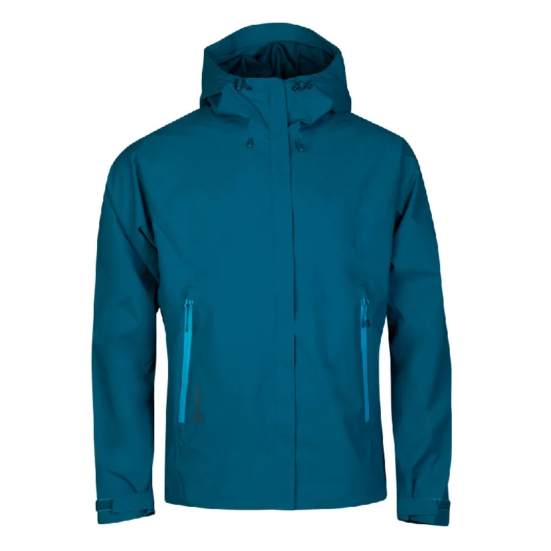 Aro Men's DrymaxX Shell Jacket