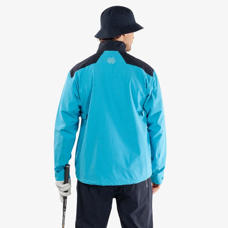 ashford-waterproof-jacket-aqua-navy-white