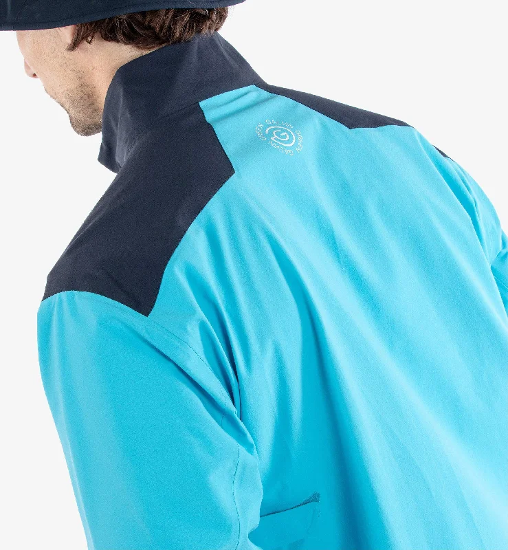 ashford-waterproof-jacket-aqua-navy-white