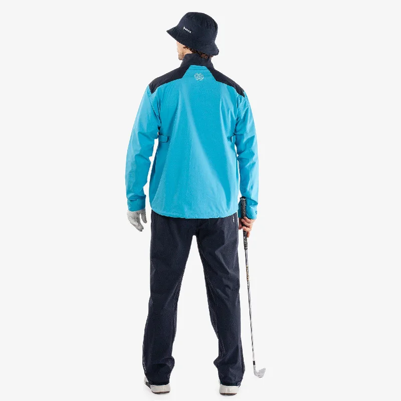 ashford-waterproof-jacket-aqua-navy-white