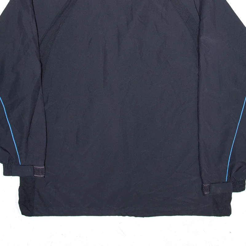 asics-shell-jacket-blue-mens-l-ff1-101022-2347