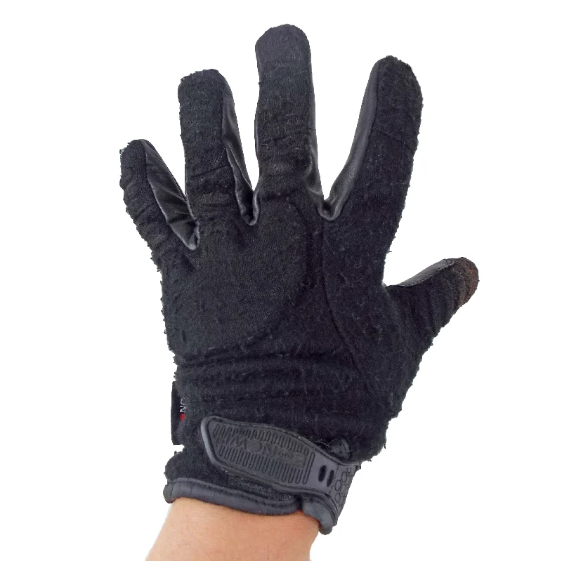 austrian-army-waterproof-fibre-glass-leather-gloves-grade-1