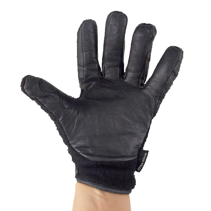 austrian-army-waterproof-fibre-glass-leather-gloves-grade-1