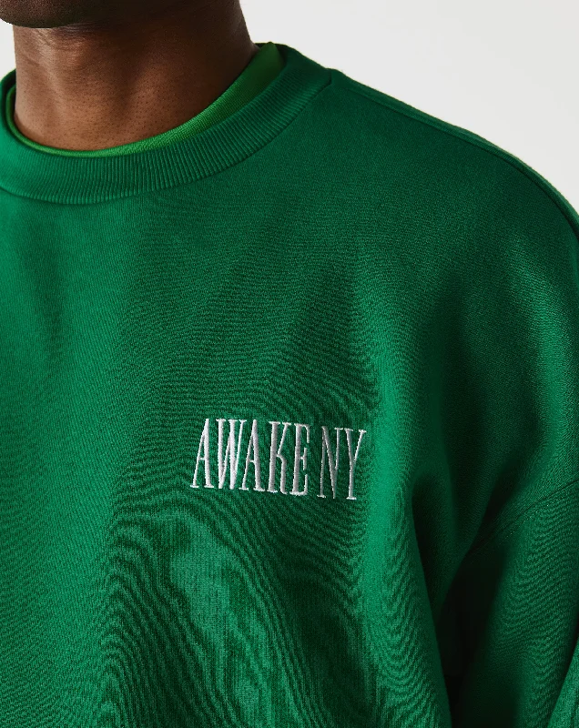 awake-crewneck