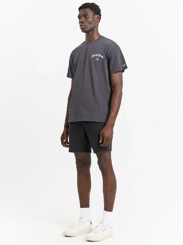 back-logo-relaxed-fit-t-shirt-in-new-charcoal