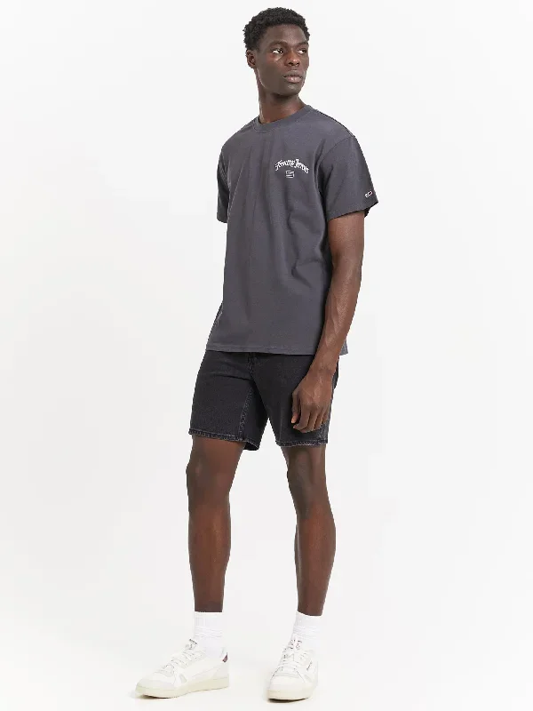 back-logo-relaxed-fit-t-shirt-in-new-charcoal