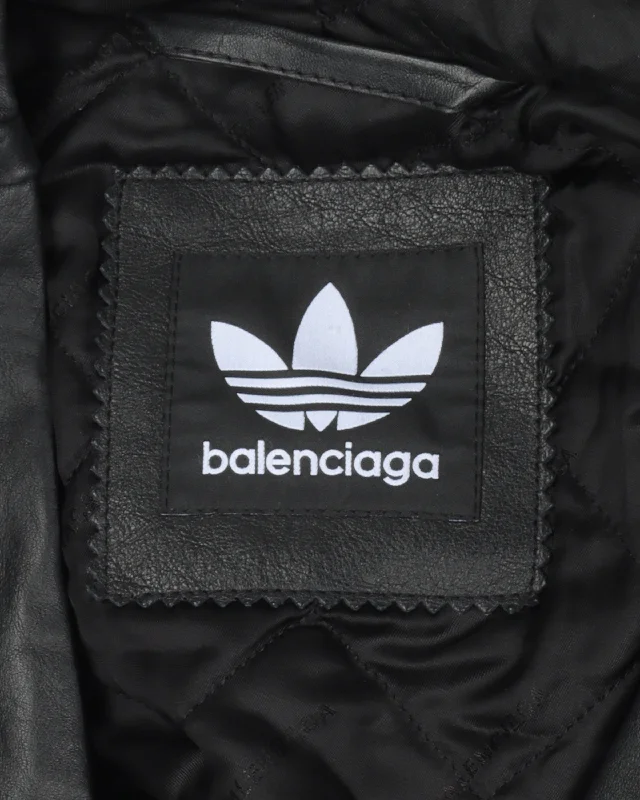 balenciaga-adidas-leather-hooded-jacket