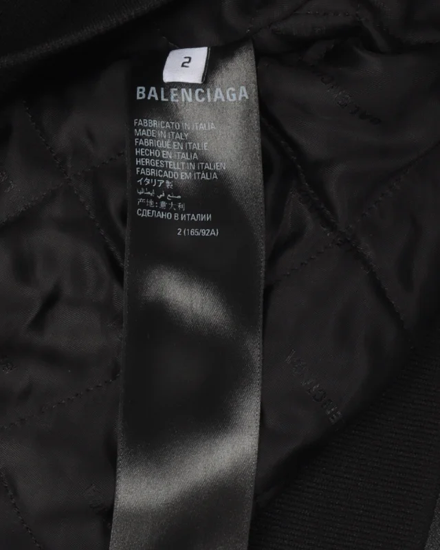 balenciaga-adidas-leather-hooded-jacket