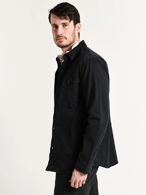 barbour-mens-hali-overshirt