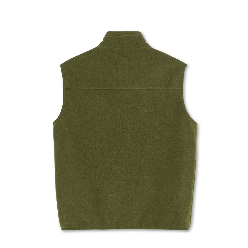 basic-fleece-vest-army-green