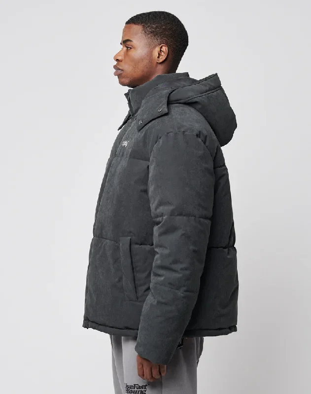 basic-winter-jacket