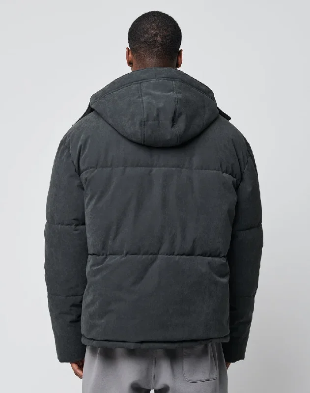 basic-winter-jacket