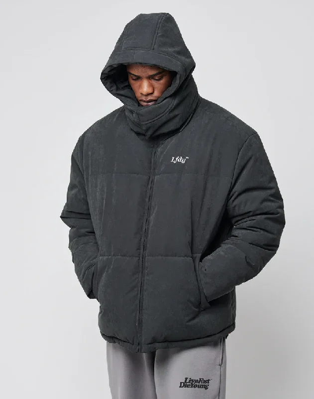 basic-winter-jacket