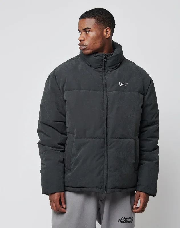 basic-winter-jacket