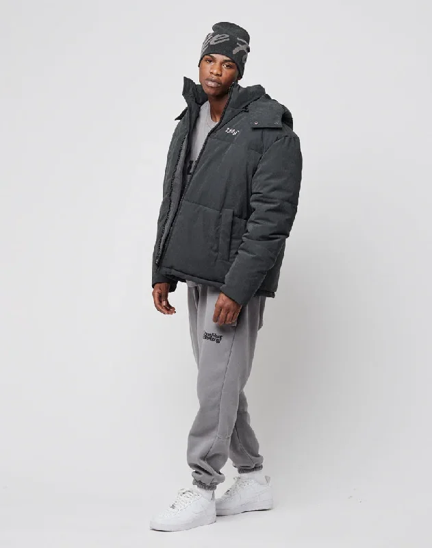 basic-winter-jacket