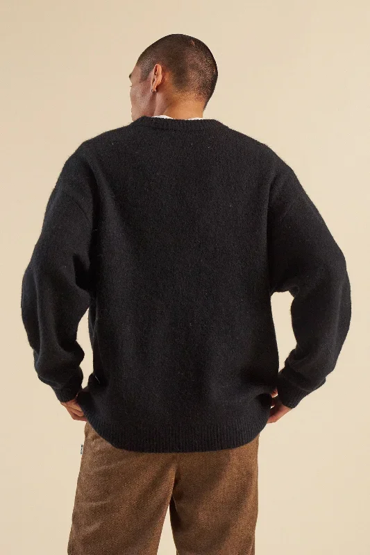 baxter-mohair-jumper-black