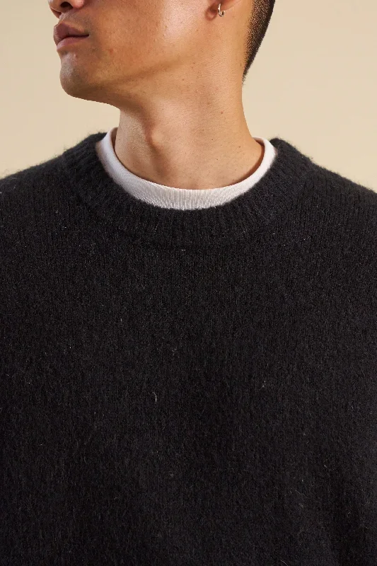 baxter-mohair-jumper-black