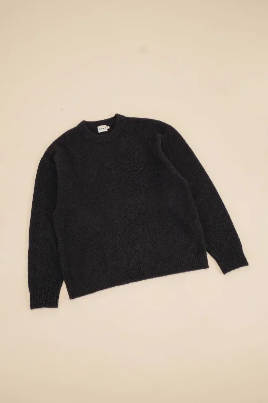 baxter-mohair-jumper-black