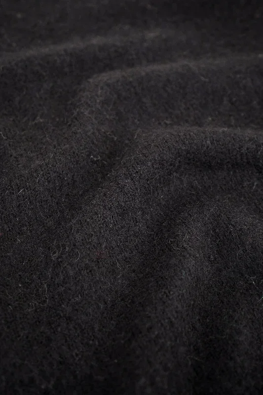 baxter-mohair-jumper-black