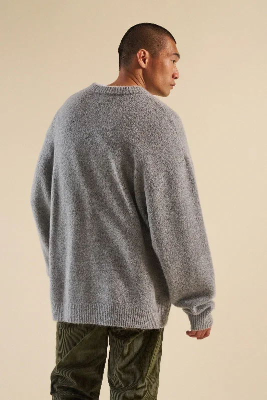 baxter-mohair-jumper-grey