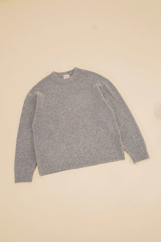 baxter-mohair-jumper-grey