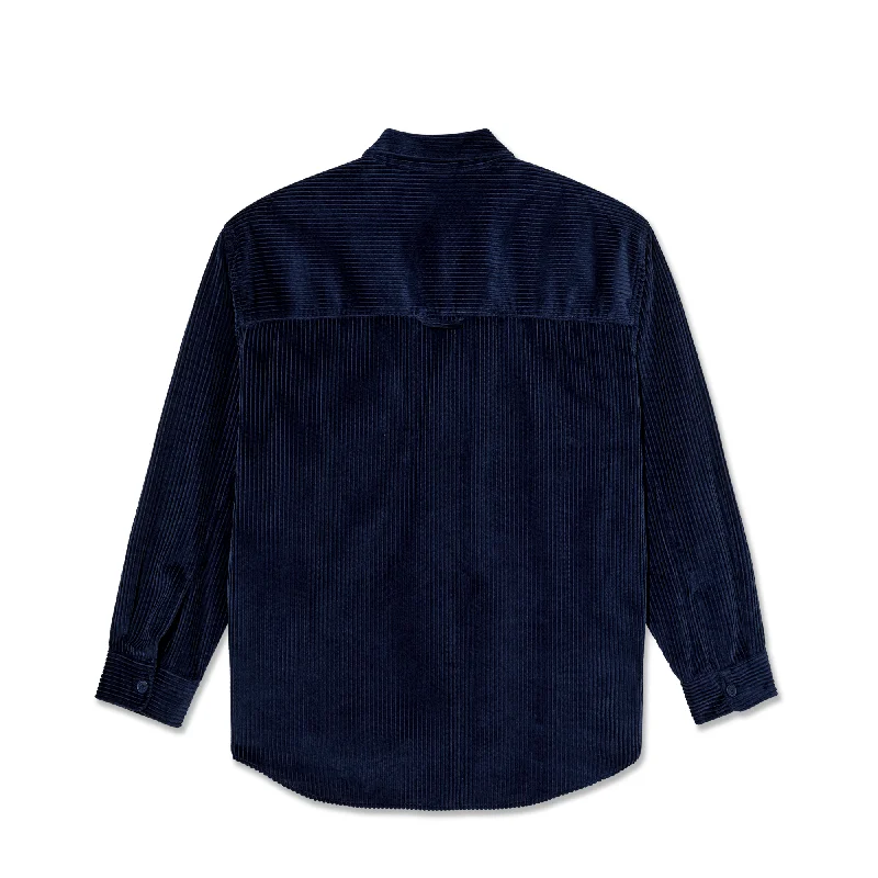 big-boy-overshirt-cord-dark-blue