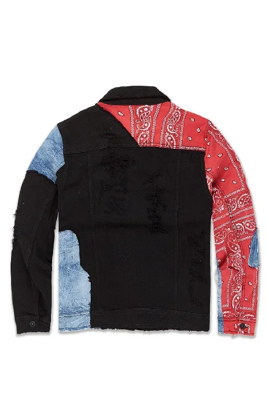 big-mens-paisley-denim-trucker-jacket-crimson