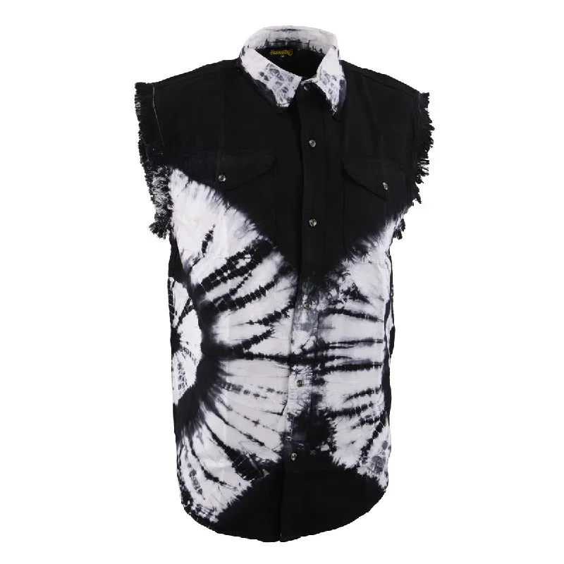 biker-clothing-co-mdm11679-11-men-s-black-and-white-sleeveless-shirt