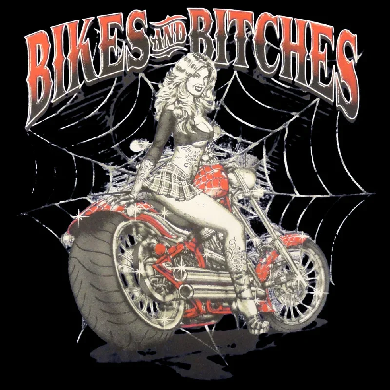 bikes-and-b-tches-biker-adult-crewneck