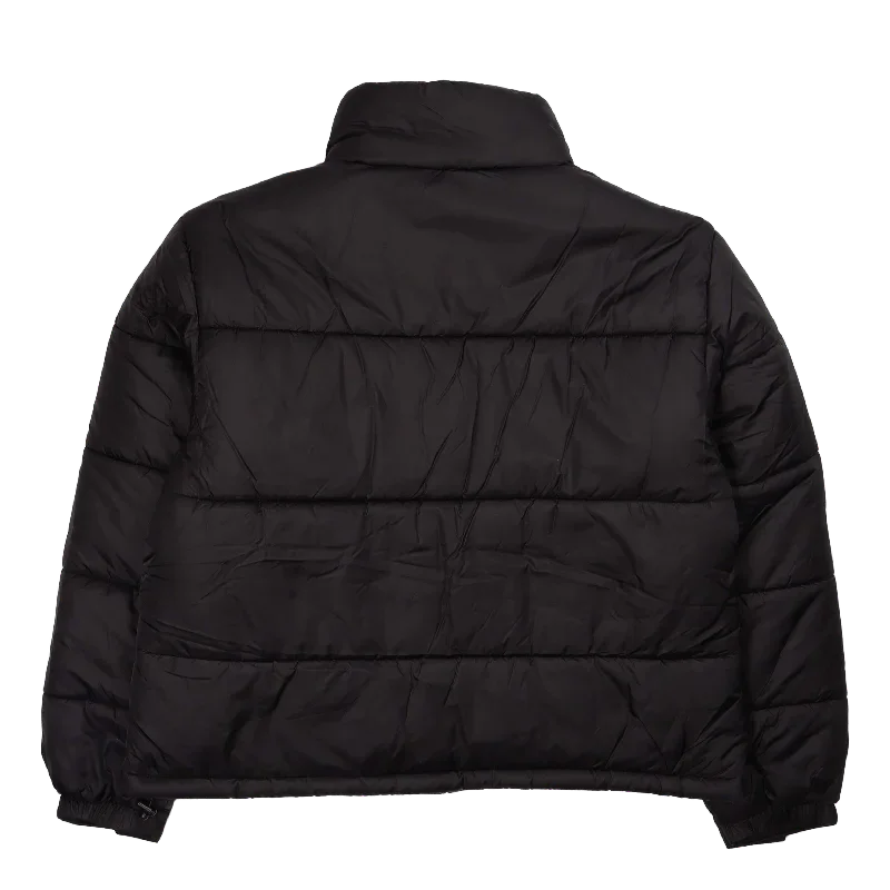 billionaire-boys-club-small-arch-logo-puffer-jacket-black