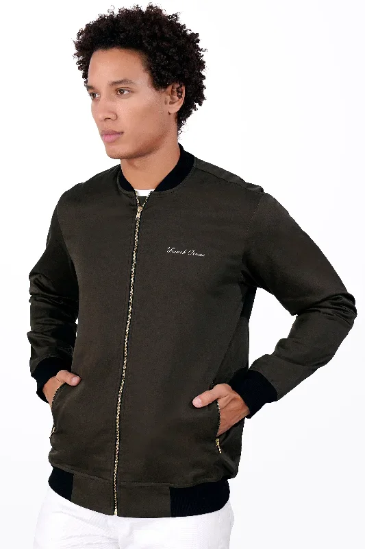 bistre-brown-premium-cotton-bomber-jacket-cc