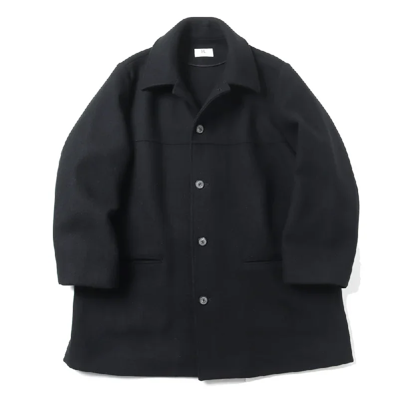 blacksheep-carcoat-2