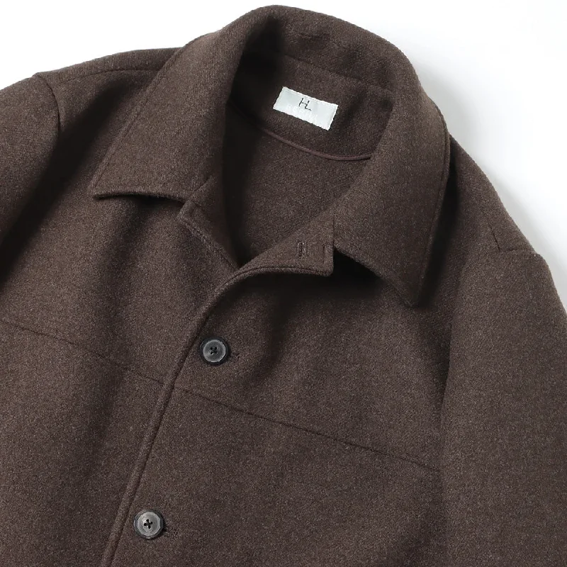 blacksheep-carcoat-2