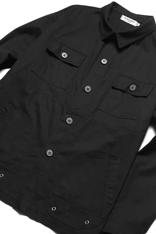 blacksmith-safari-cpo-overshirt-black