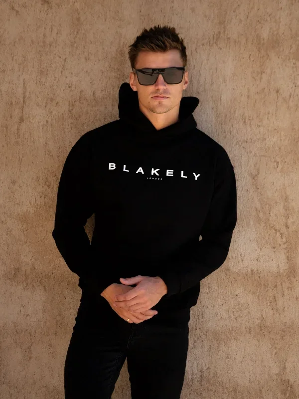 blakely-evolved-ii-relaxed-hoodie-black