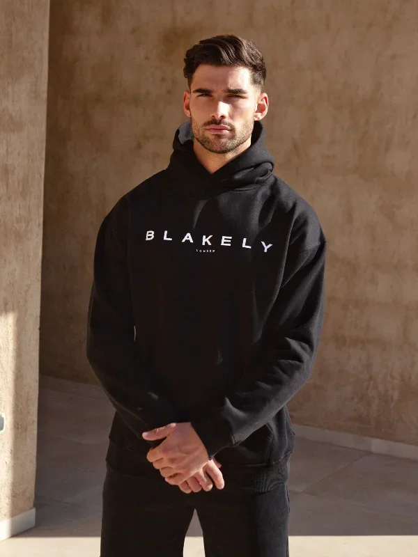 blakely-evolved-ii-relaxed-hoodie-black