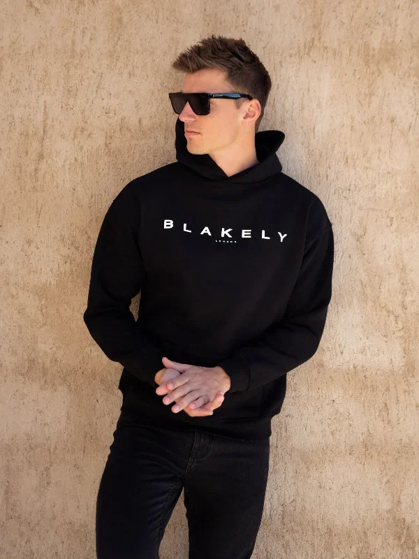 blakely-evolved-ii-relaxed-hoodie-black