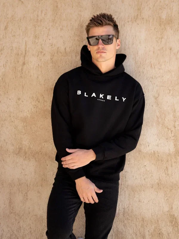 blakely-evolved-ii-relaxed-hoodie-black