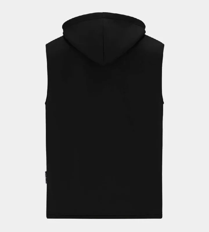 blaze-sleeveless-hoodie-black