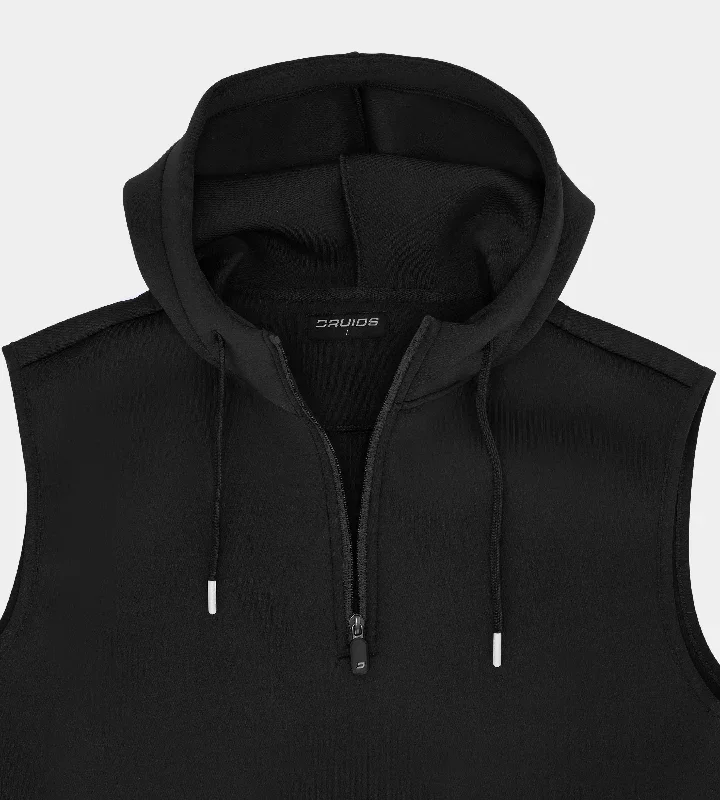 blaze-sleeveless-hoodie-black