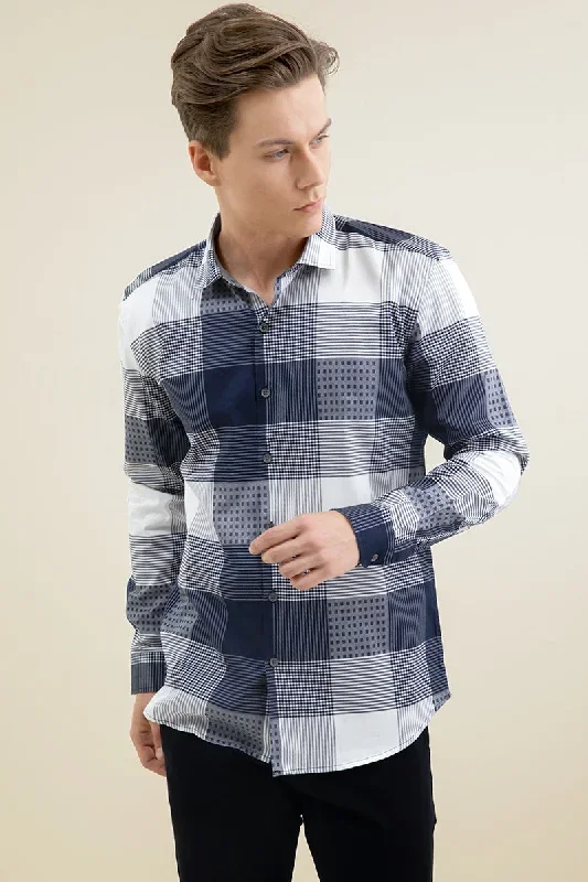 block-checks-navy-checks-shirt