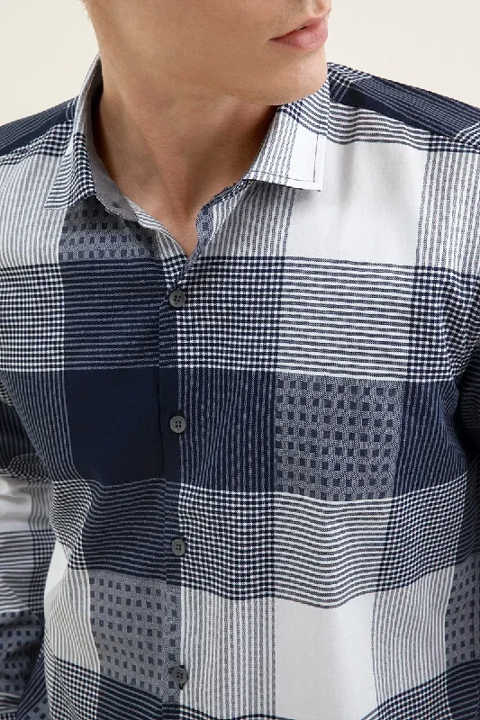 block-checks-navy-checks-shirt