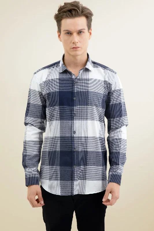 block-checks-navy-checks-shirt