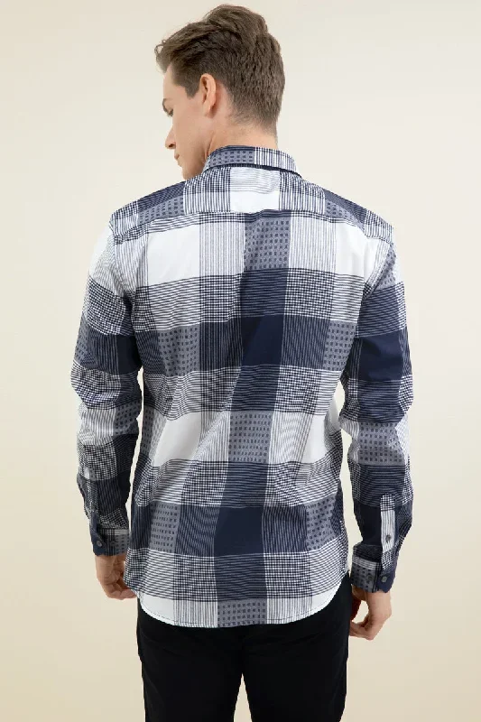 block-checks-navy-checks-shirt