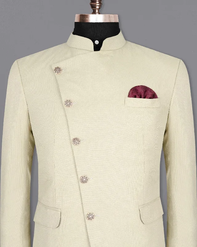 bone-cross-buttoned-bandhgala-wool-rich-blazer-ag