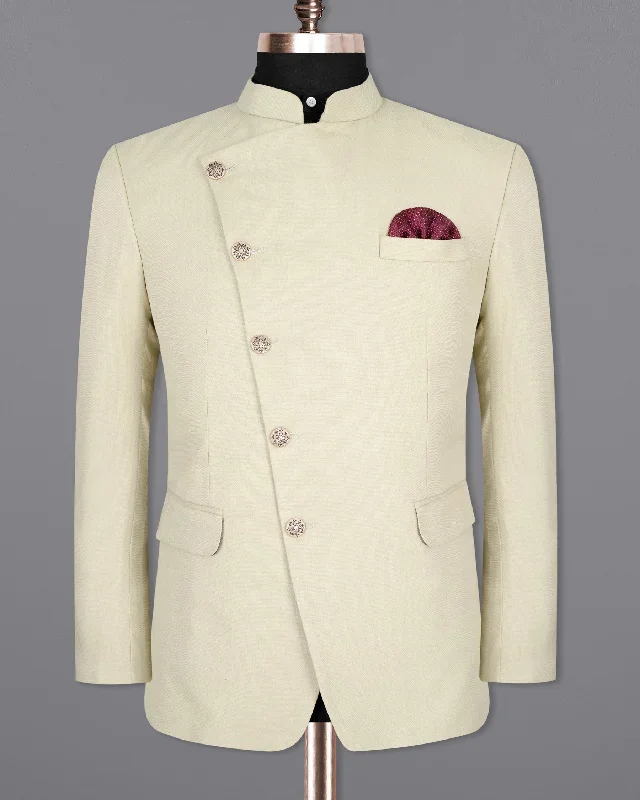 bone-cross-buttoned-bandhgala-wool-rich-blazer-ag